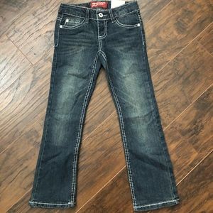 Arizona Jean Co. Jeans